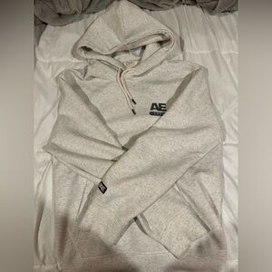 American Eagle hoodie